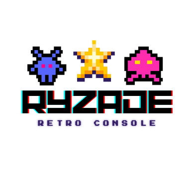 RyzadeX